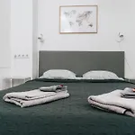 City Center Maakri Apartment